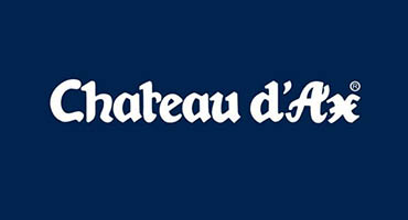 Chateau D'Ax