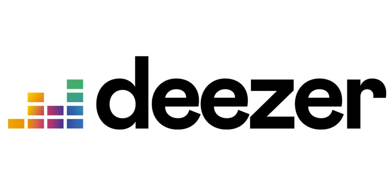 Deezer