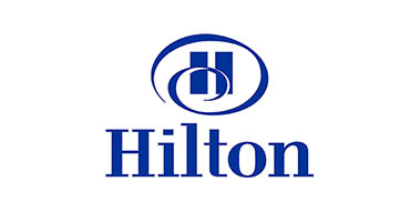 Hilton