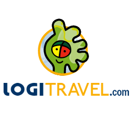 Logitravel