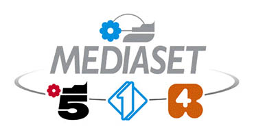 Mediaset