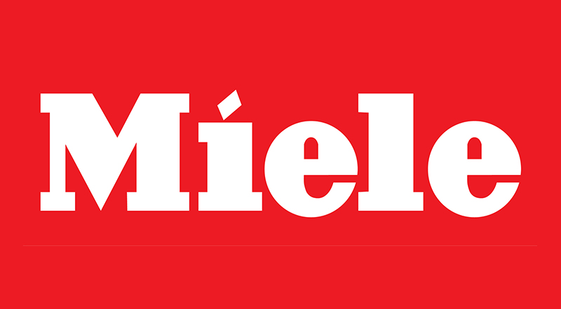 Miele