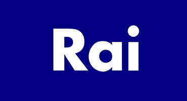 Rai TV