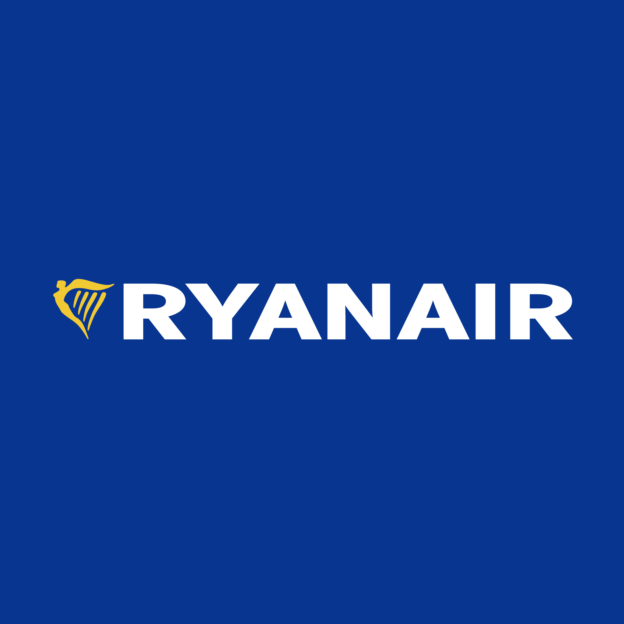 Ryanair