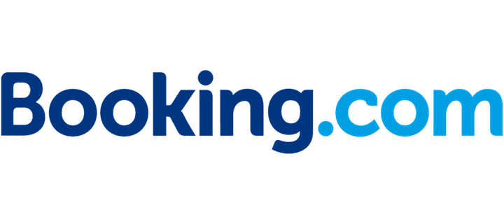 Booking.com