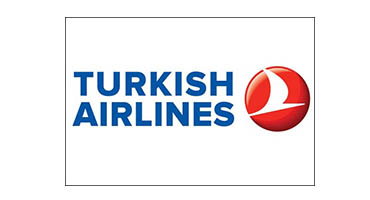 Turkish Airlines