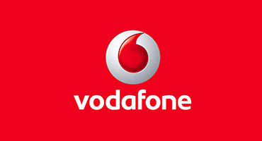 Vodafone