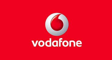 Vodafone